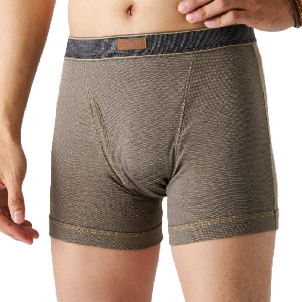 パンツ L 楽天市場】【公式】アディダス adidas 返品可 ライフスタイル Z.N.E.